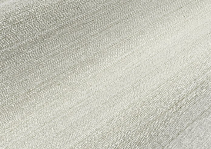 Ritz, Filigree - Motorised Roman Blind - Image 4